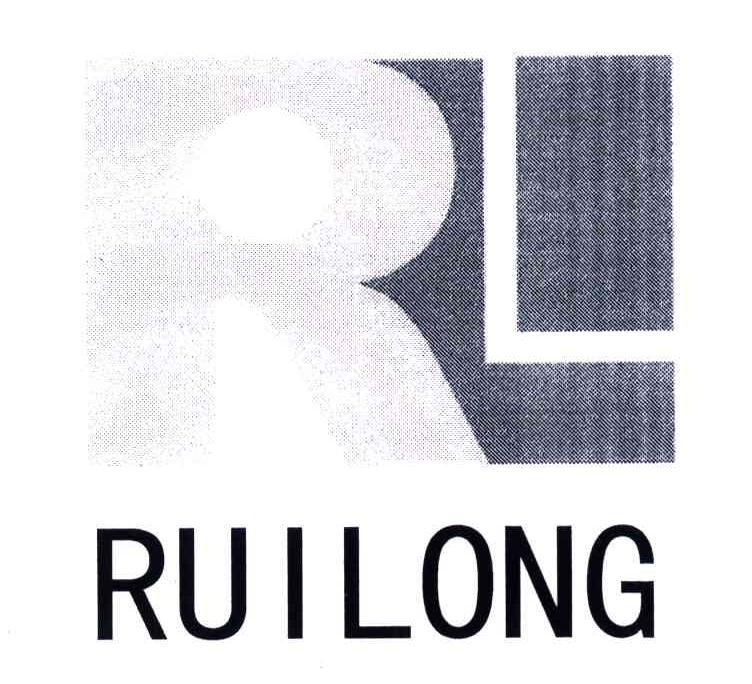 RL;RUILONG