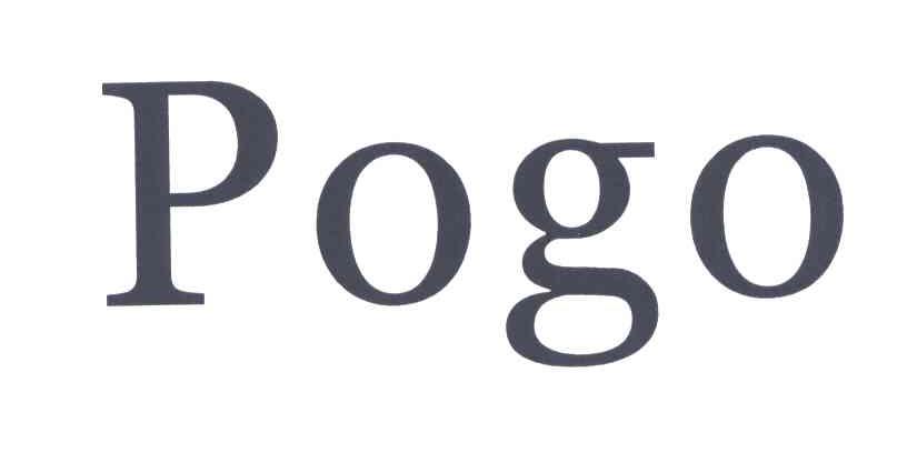 POGO