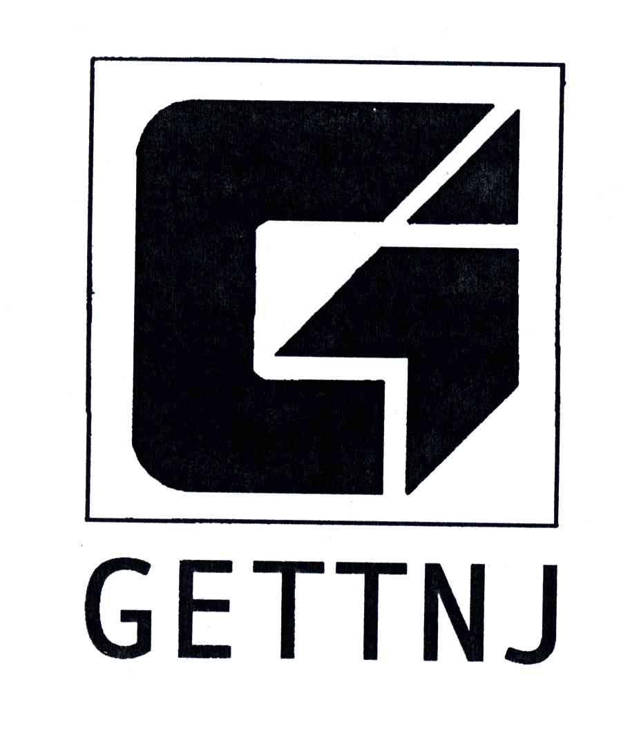 GETTNJ