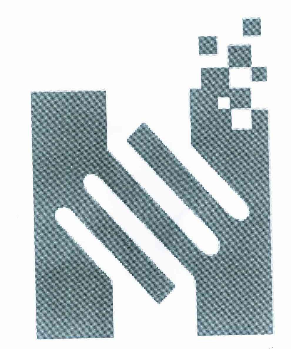 图形