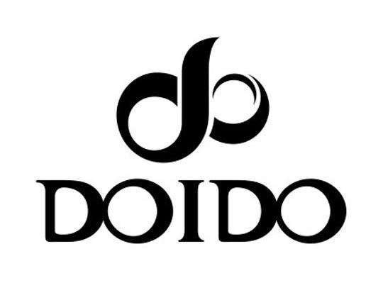 DOIDO