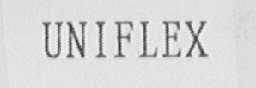 UNIFLEX