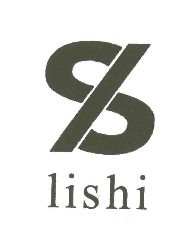 LISHI