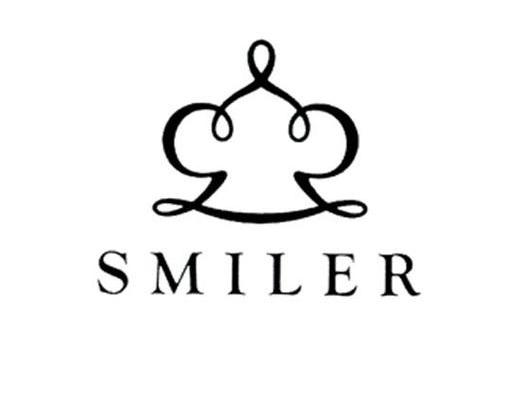 SMILER