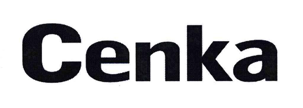 CENKA