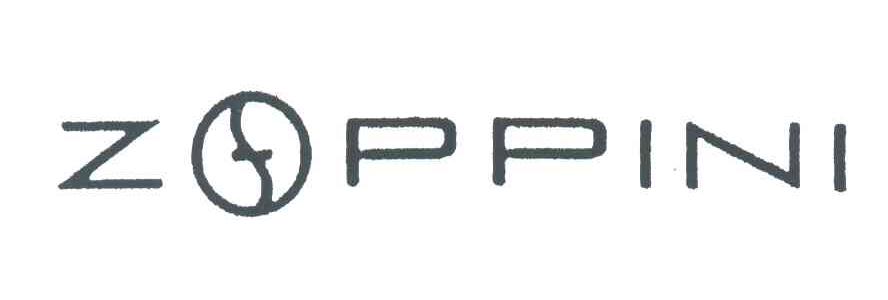 ZOPPINI