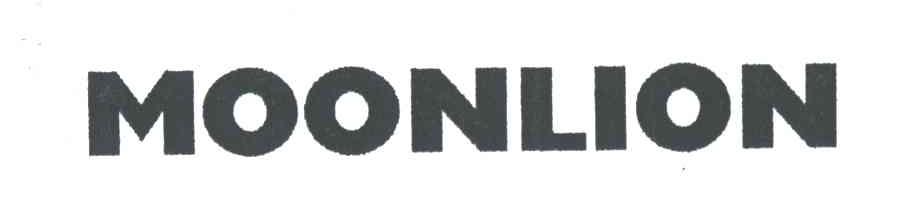 MOONLION