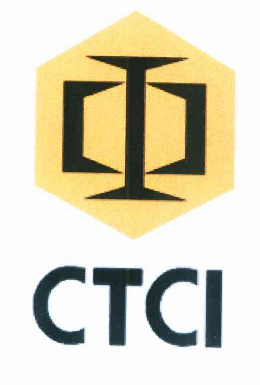 CTCI