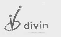DIVIN