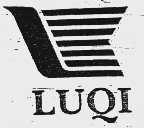 LUQI