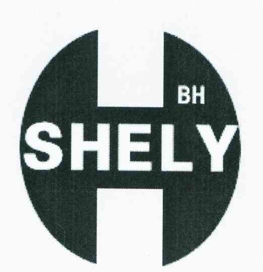 SHELY BH