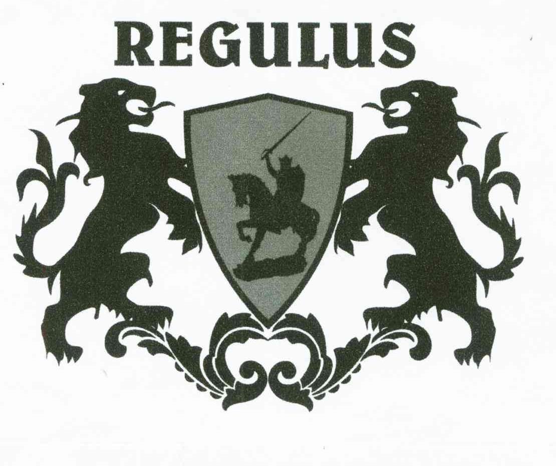 REGULUS