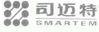 司迈特;SMARTEM