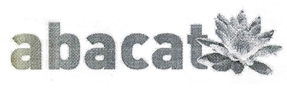 ABACAT