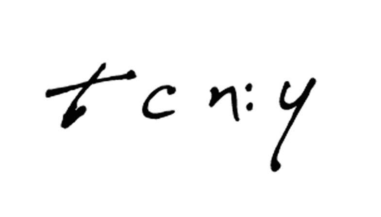 TCN:Y