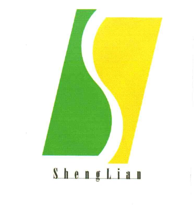 SHENGLIAN