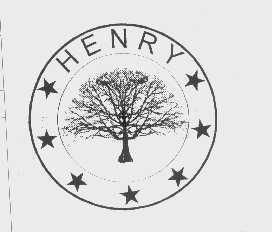 HENRY