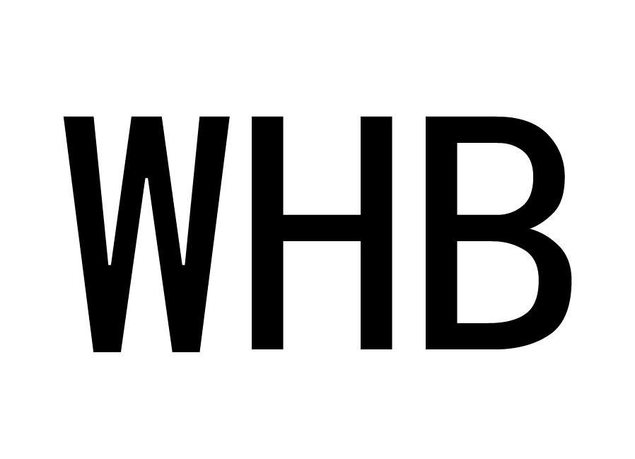 WHB
