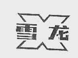 雪龙