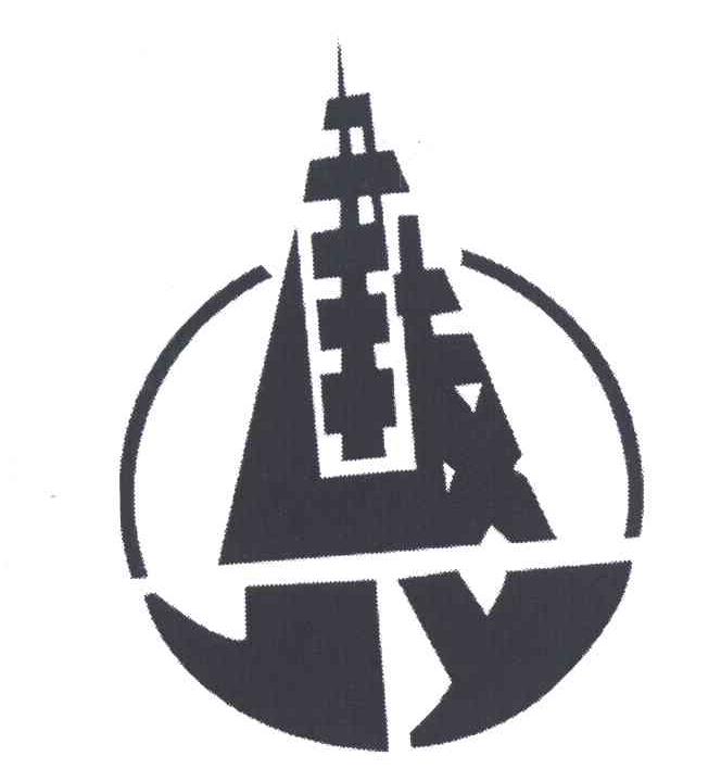 建友 JY