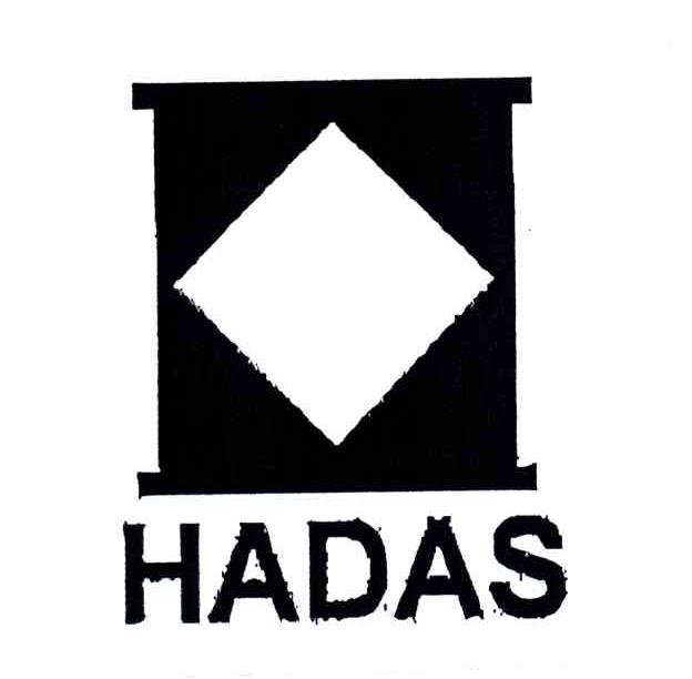 HADAS