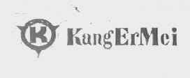 KANGERMEI