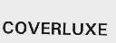 COVERLUXE