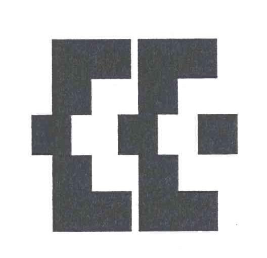 图形