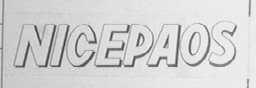 NICEPAOS