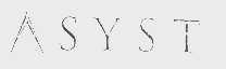 ASYST