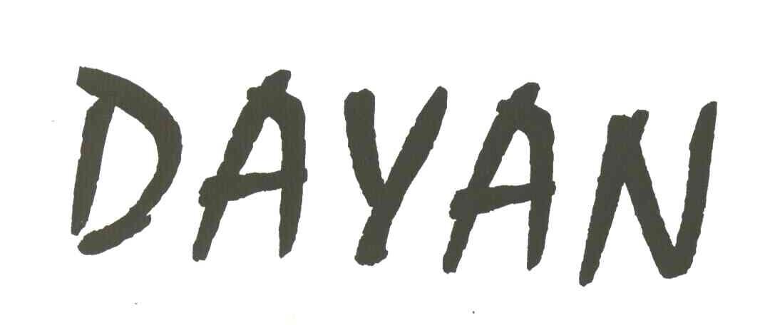 DAYAN