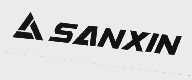 SAN XIN