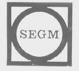 SEGM
