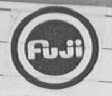 FUJI