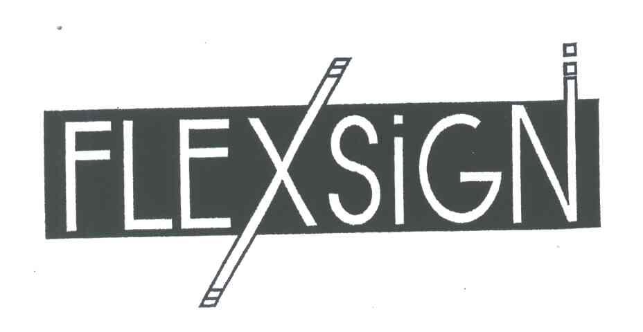FLEXSIGN