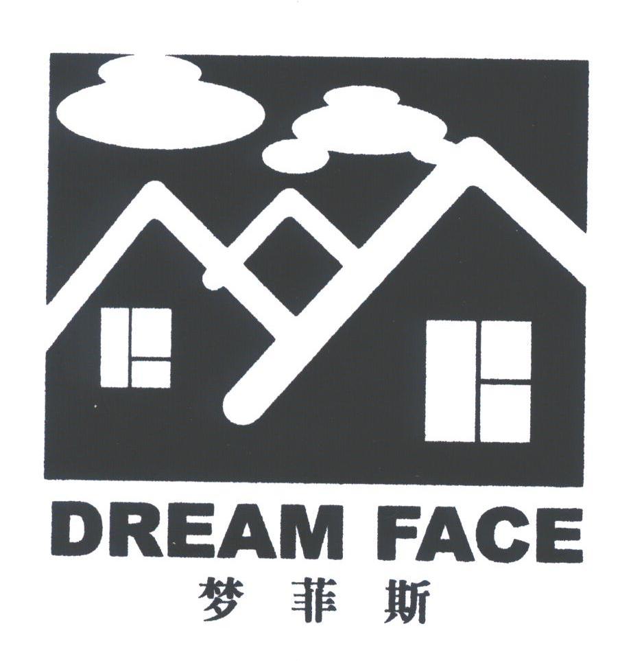 梦菲斯;DREAMFACE