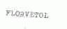 FLORVETOL