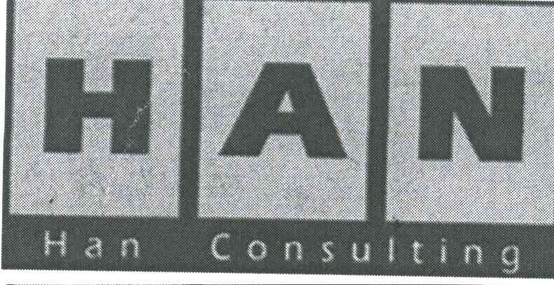 HAN