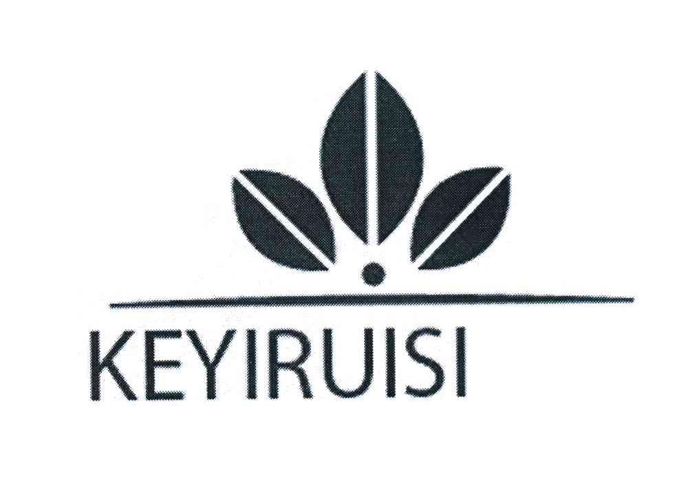 KEYIRUISI