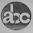 ABC