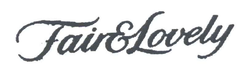 FAIRELOVELY
