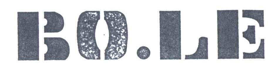 BOLE
