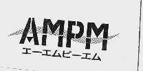 AMPM