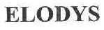ELODYS