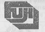 FUJI