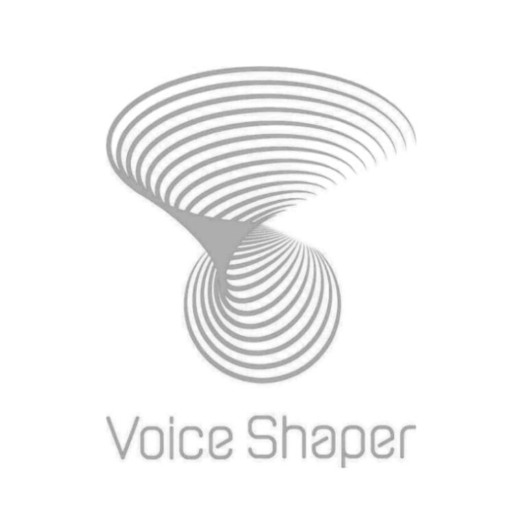 VOICE SHAPER