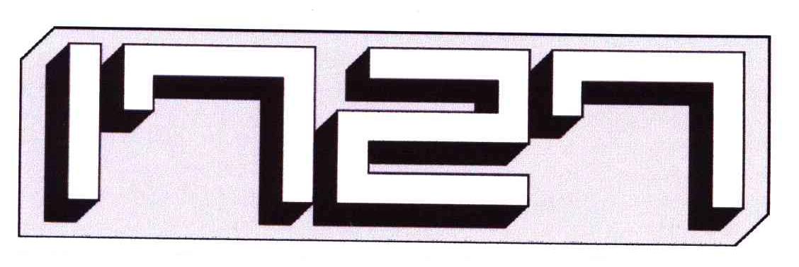 1727