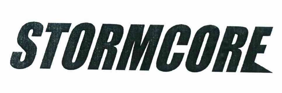 STORMCORE