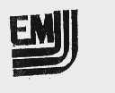 EMJ