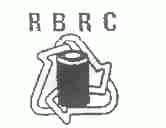 RBRC